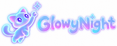 Glowy Night - Home