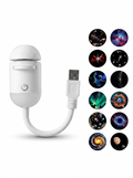 GlowyNight™ Sky Projector