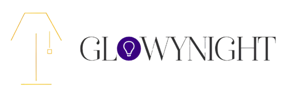 Glowynight